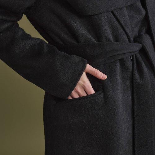 Пальто
