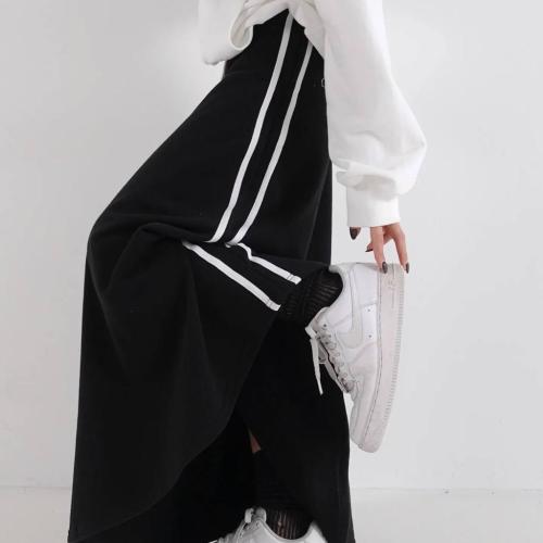 Юбка