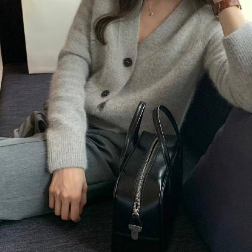 Кардиган