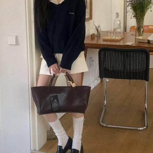 Сумка  