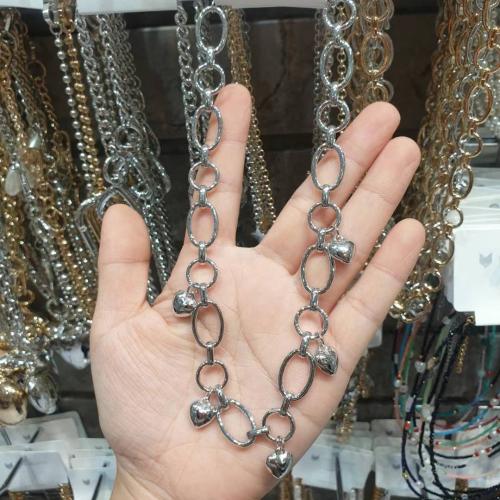 Цепочка