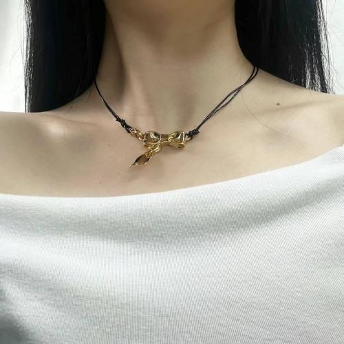 Цепочка
