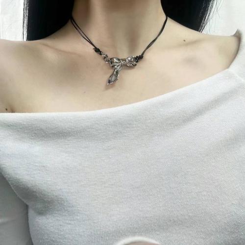Цепочка