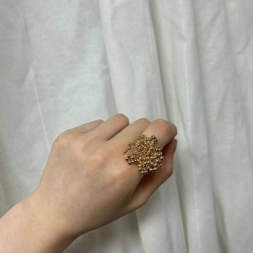 Кольцо