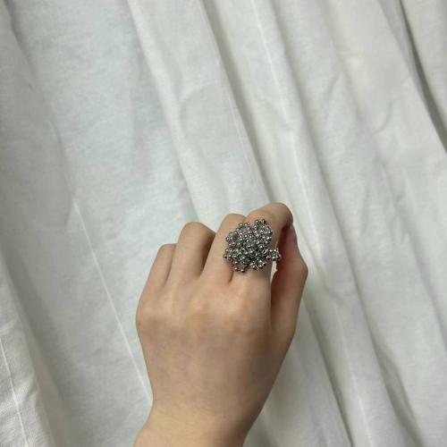 Кольцо
