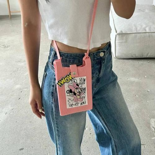 Сумка