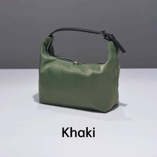 Сумка