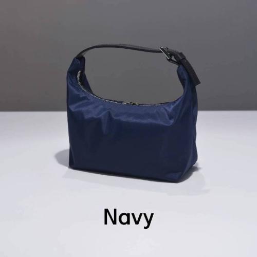 Сумка