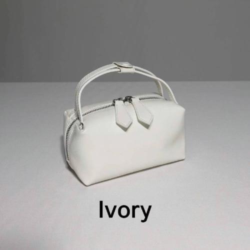 Сумка-мини