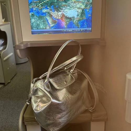 Сумка