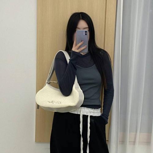 Сумка   