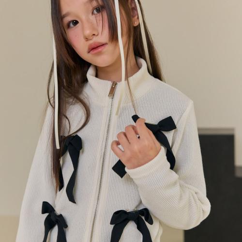 Кардиган