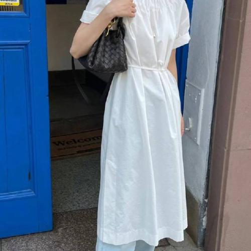 Платье Maxi