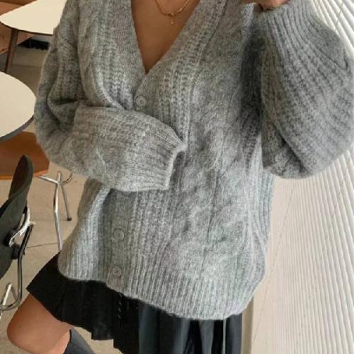 Кардиган