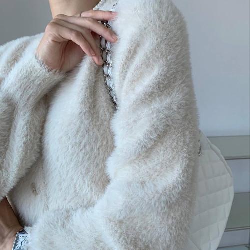 Кардиган