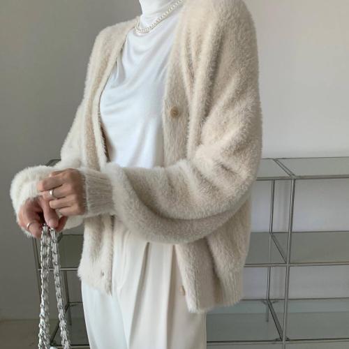 Кардиган