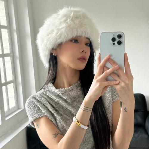 Топ