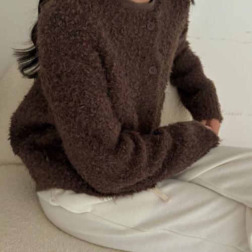 Кардиган