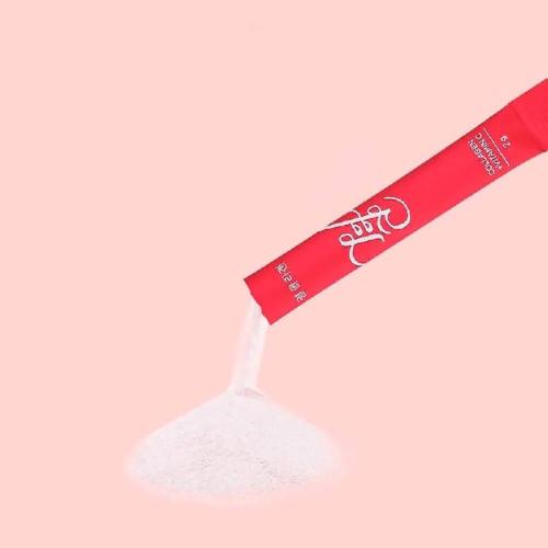 Морской питьевой коллаген Lemona Kyung Nam Pharm Gyeol Collagen